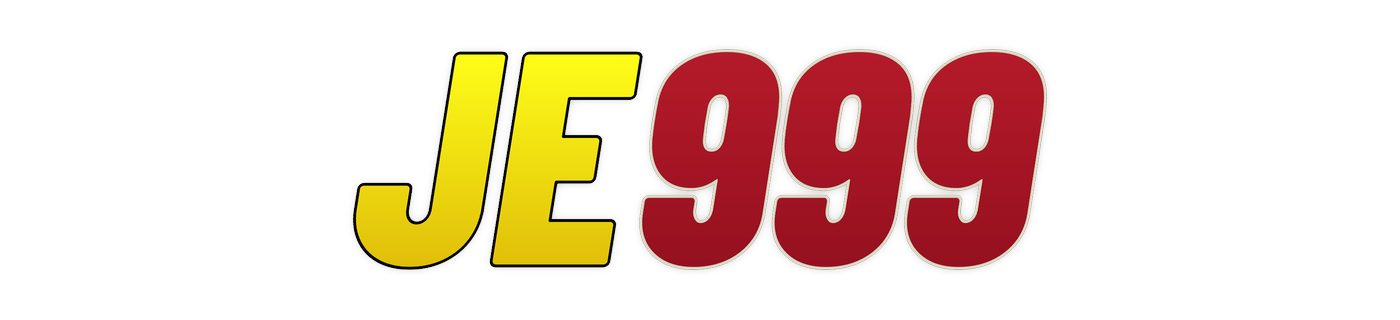 je999 লোগো
